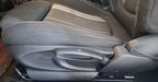 Mini Cooper S 2.0 COOPER SALT AT Hatchback 2015