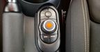 Mini Cooper S 2.0 COOPER SALT AT Hatchback 2015