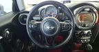 Mini Cooper S 2.0 COOPER SALT AT Hatchback 2015