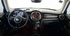 Mini Cooper S 2.0 COOPER SALT AT Hatchback 2015