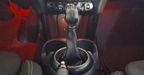 Mini Cooper S 2.0 COOPER SALT AT Hatchback 2015
