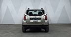 Renault Duster 2.0 ZEN DEH Suv 2019