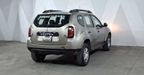 Renault Duster 2.0 ZEN DEH Suv 2019
