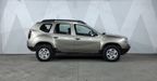 Renault Duster 2.0 ZEN DEH Suv 2019