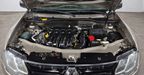 Renault Duster 2.0 ZEN DEH Suv 2019