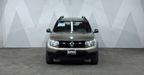 Renault Duster 2.0 ZEN DEH Suv 2019