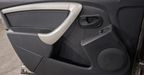 Renault Duster 2.0 ZEN DEH Suv 2019