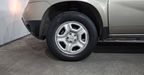 Renault Duster 2.0 ZEN DEH Suv 2019