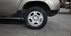 Renault Duster 2.0 ZEN DEH Suv 2019