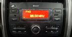 Renault Duster 2.0 ZEN DEH Suv 2019