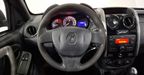 Renault Duster 2.0 ZEN DEH Suv 2019