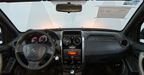 Renault Duster 2.0 ZEN DEH Suv 2019