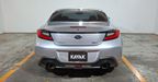 Subaru Brz 2.4 LIMITED Coupe 2023