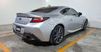 Subaru Brz 2.4 LIMITED Coupe 2023