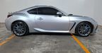 Subaru Brz 2.4 LIMITED Coupe 2023