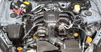 Subaru Brz 2.4 LIMITED Coupe 2023