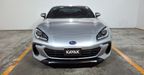 Subaru Brz 2.4 LIMITED Coupe 2023