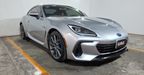 Subaru Brz 2.4 LIMITED Coupe 2023