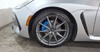 Subaru Brz 2.4 LIMITED Coupe 2023