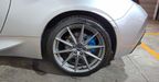 Subaru Brz 2.4 LIMITED Coupe 2023