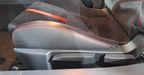 Subaru Brz 2.4 LIMITED Coupe 2023