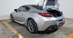 Subaru Brz 2.4 LIMITED Coupe 2023