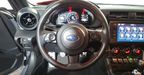 Subaru Brz 2.4 LIMITED Coupe 2023
