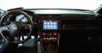 Subaru Brz 2.4 LIMITED Coupe 2023