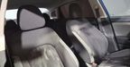 Kia K3 1.6 LX AUTO Sedan 2025