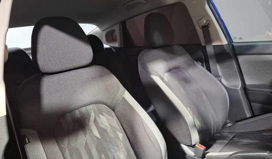 Kia K3 1.6 LX AUTO Sedan 2025