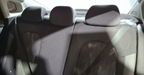 Kia K3 1.6 LX AUTO Sedan 2025
