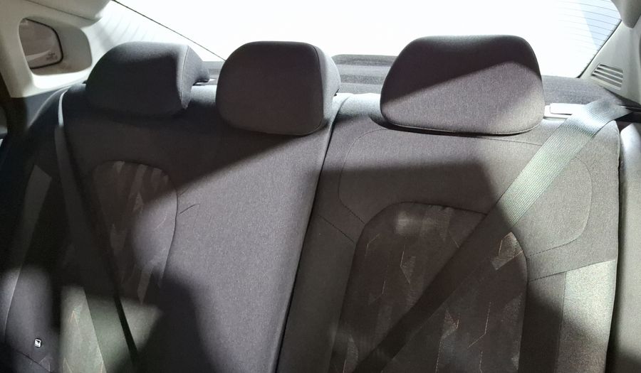 Kia K3 1.6 LX AUTO Sedan 2025