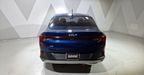 Kia K3 1.6 LX AUTO Sedan 2025
