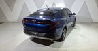 Kia K3 1.6 LX AUTO Sedan 2025