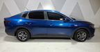 Kia K3 1.6 LX AUTO Sedan 2025