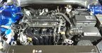 Kia K3 1.6 LX AUTO Sedan 2025