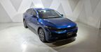 Kia K3 1.6 LX AUTO Sedan 2025