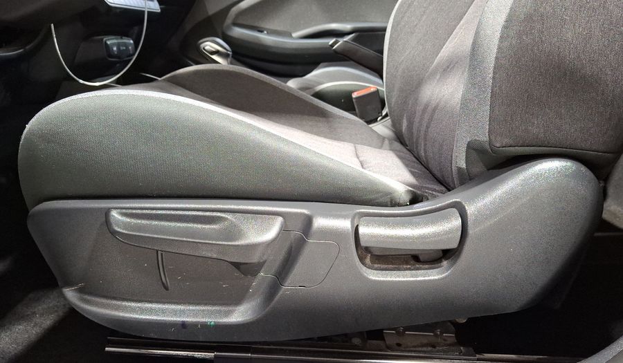 Kia K3 1.6 LX AUTO Sedan 2025