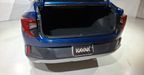 Kia K3 1.6 LX AUTO Sedan 2025