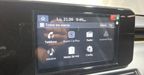 Kia K3 1.6 LX AUTO Sedan 2025