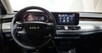 Kia K3 1.6 LX AUTO Sedan 2025