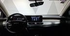 Kia K3 1.6 LX AUTO Sedan 2025