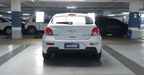 Chevrolet Cruze 1.8 16V SPORT6 FLEX LTZ AUTO Hatchback 2015