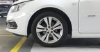 Chevrolet Cruze 1.8 16V SPORT6 FLEX LTZ AUTO Hatchback 2015