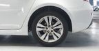 Chevrolet Cruze 1.8 16V SPORT6 FLEX LTZ AUTO Hatchback 2015
