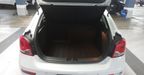 Chevrolet Cruze 1.8 16V SPORT6 FLEX LTZ AUTO Hatchback 2015