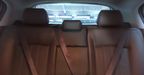 Chevrolet Cruze 1.8 16V SPORT6 FLEX LTZ AUTO Hatchback 2015