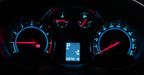 Chevrolet Cruze 1.8 16V SPORT6 FLEX LTZ AUTO Hatchback 2015