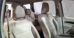 Suzuki Ertiga 1.5 GLX AUTO Minivan 2019