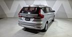 Suzuki Ertiga 1.5 GLX AUTO Minivan 2019